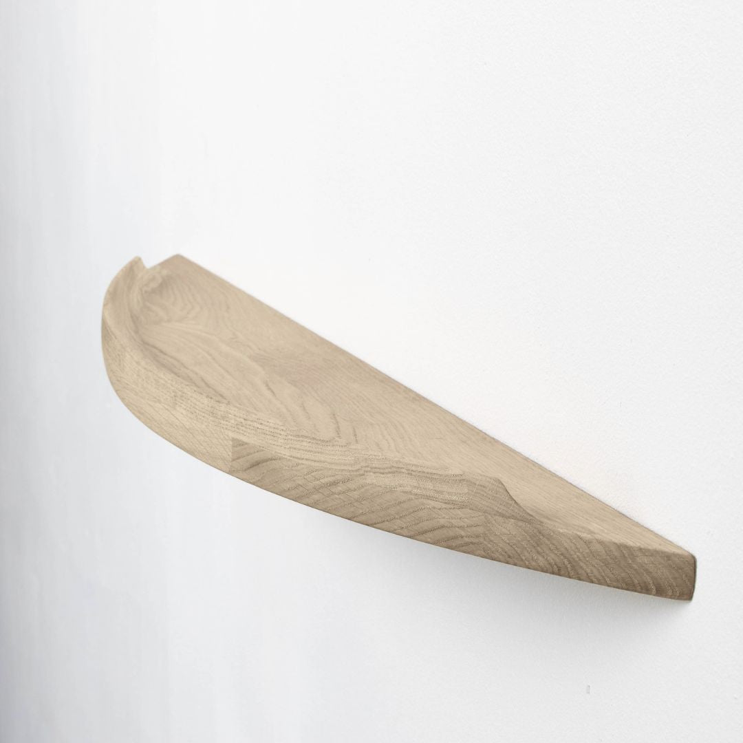 Arcus Shelf Large