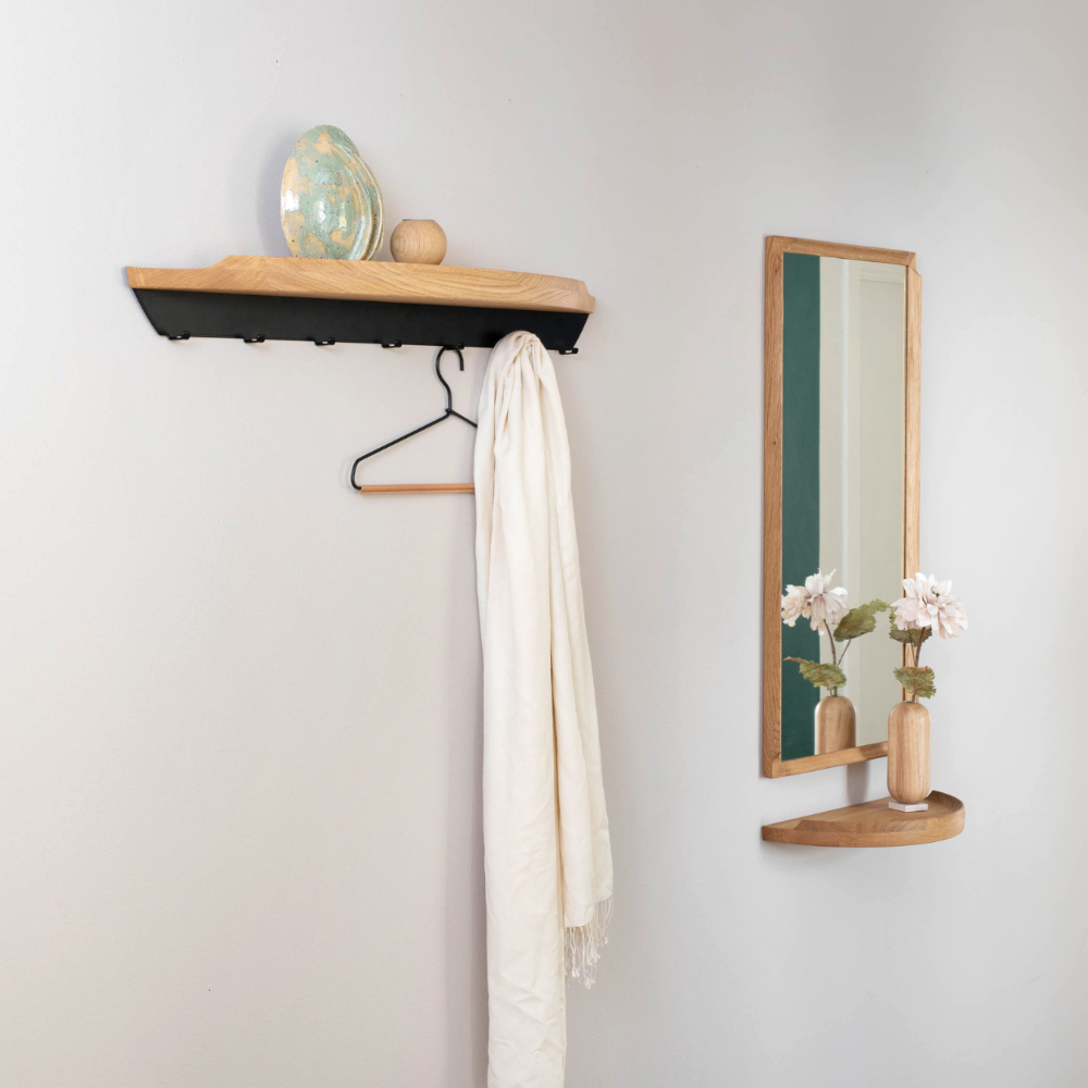 Arcus Hanger