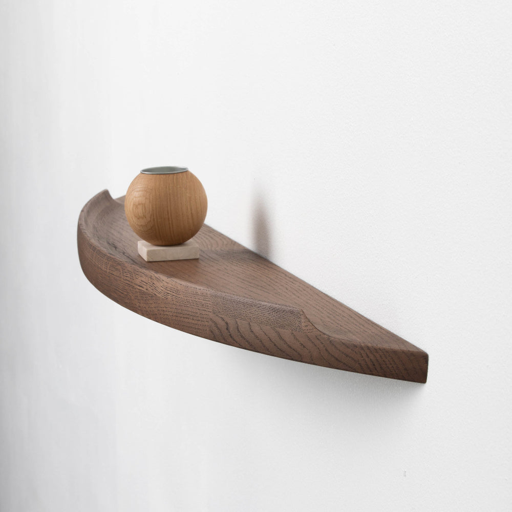 Arcus Shelf Medium