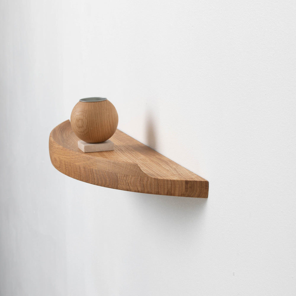 Arcus Shelf Small