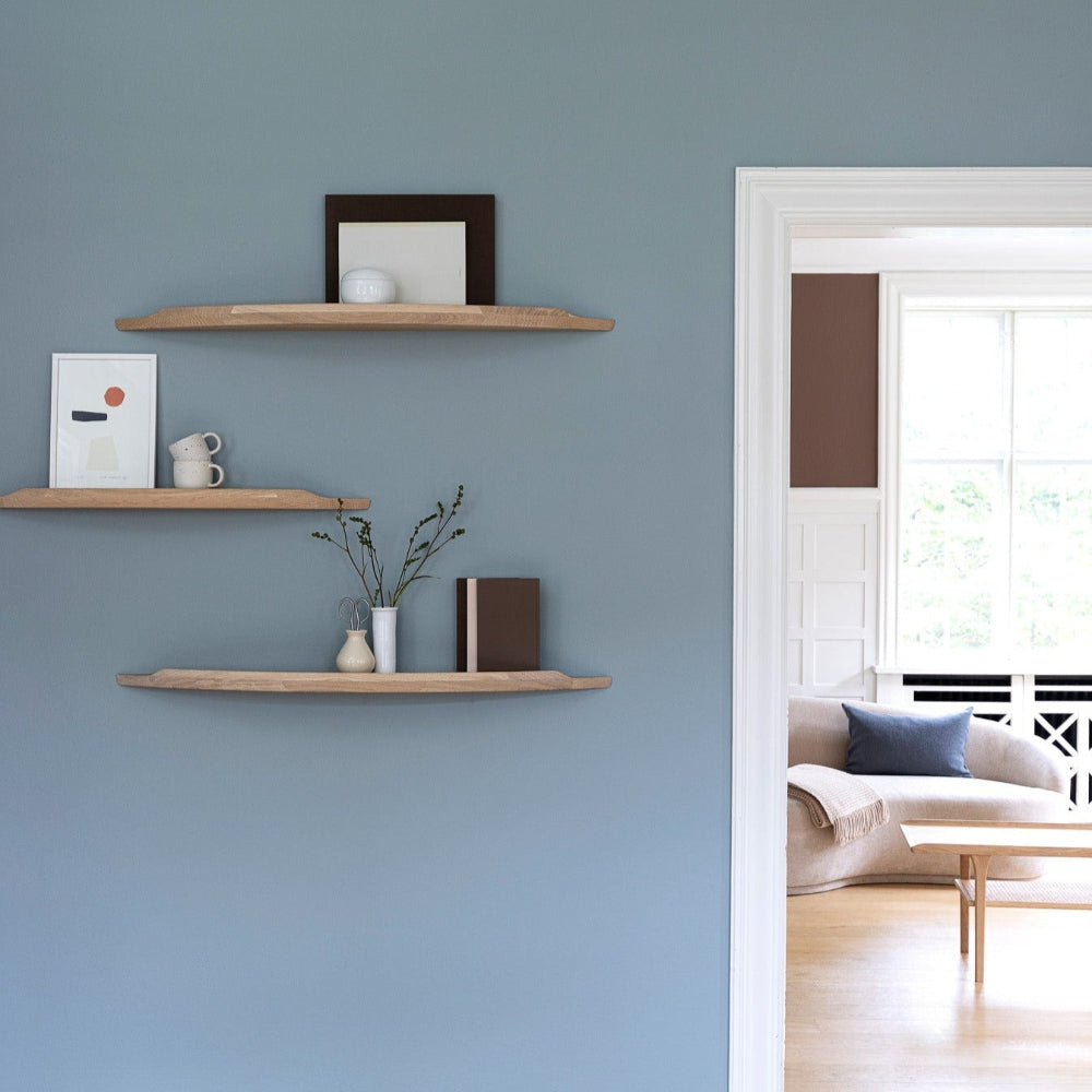 Arcus Shelf Medium