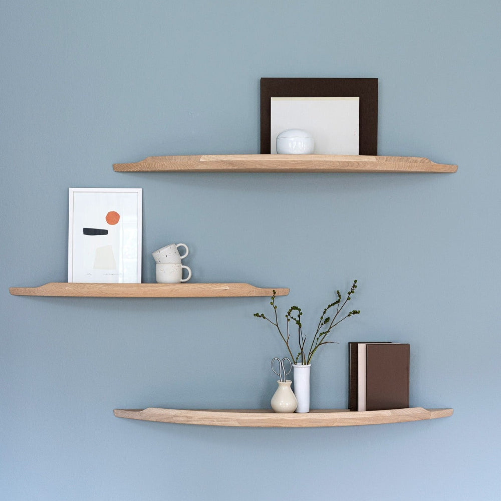 Arcus Shelf Medium