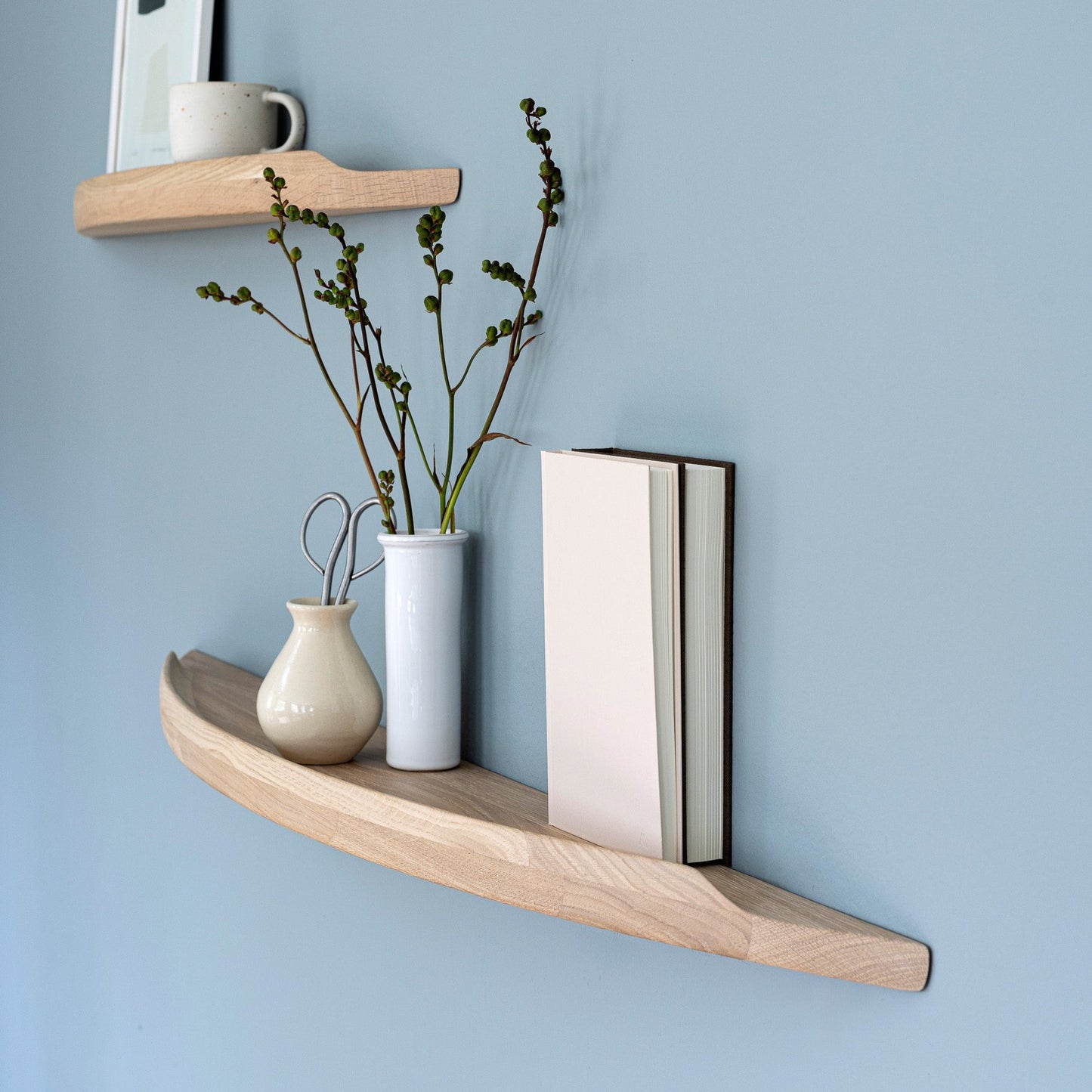 Arcus Shelf Small