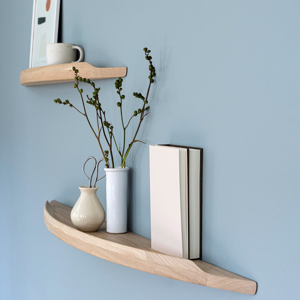 Arcus Shelf Medium