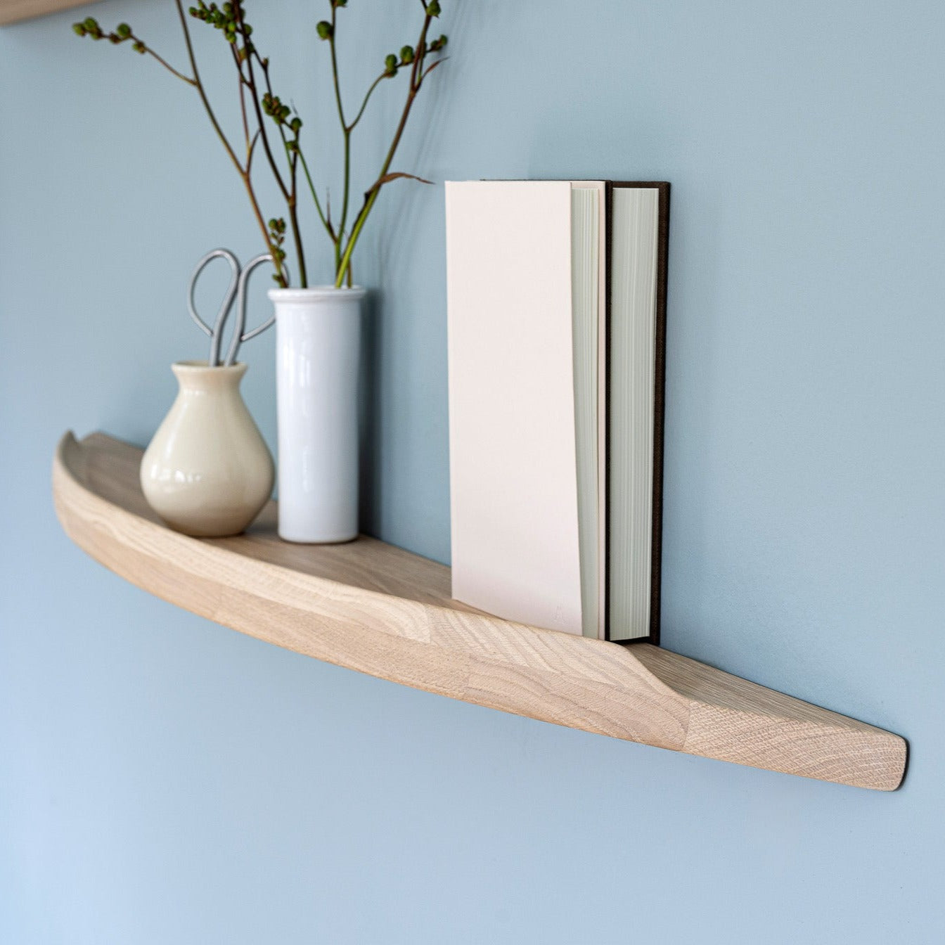 Arcus Shelf Medium