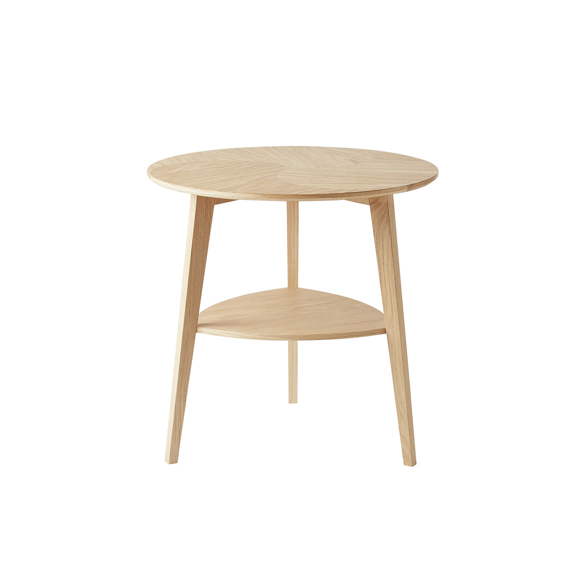 Drops Table