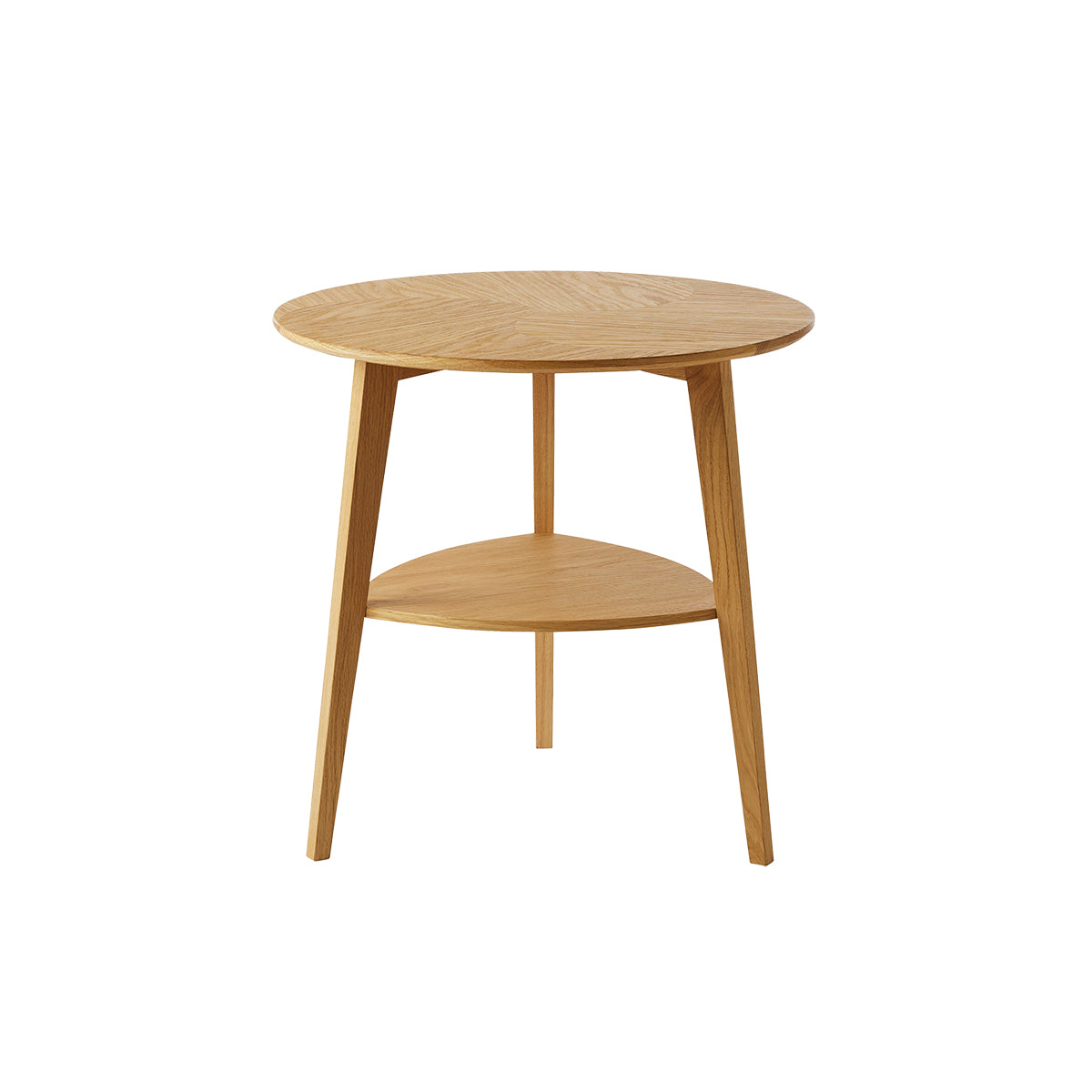 Drops Table