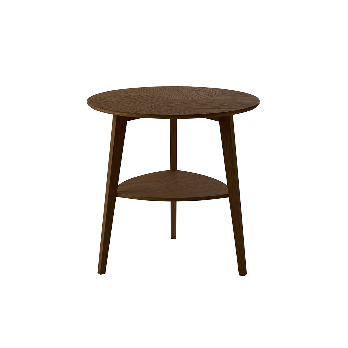 Drops Table