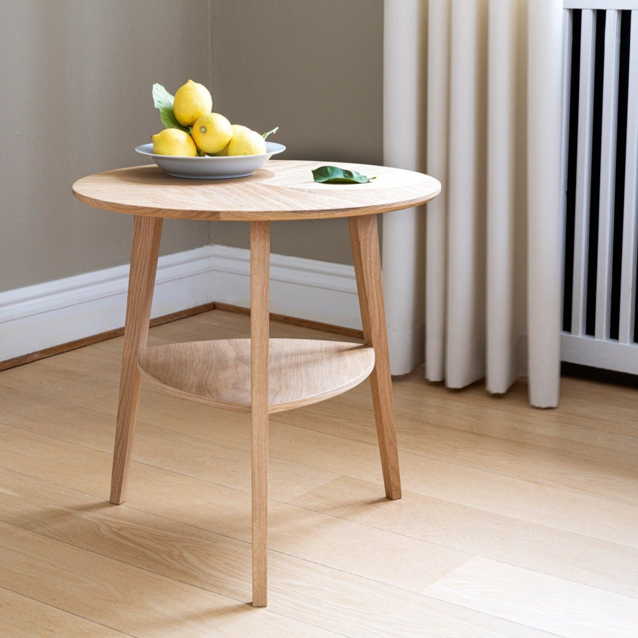 Drops Table