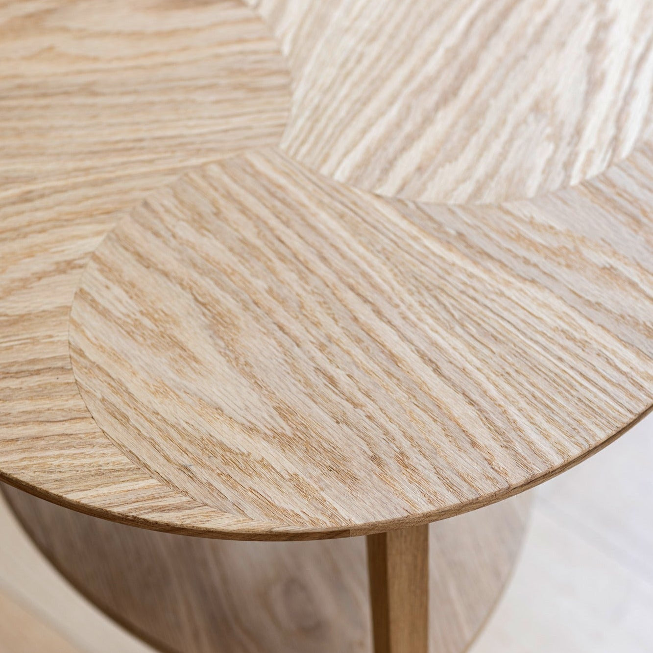 Drops Table