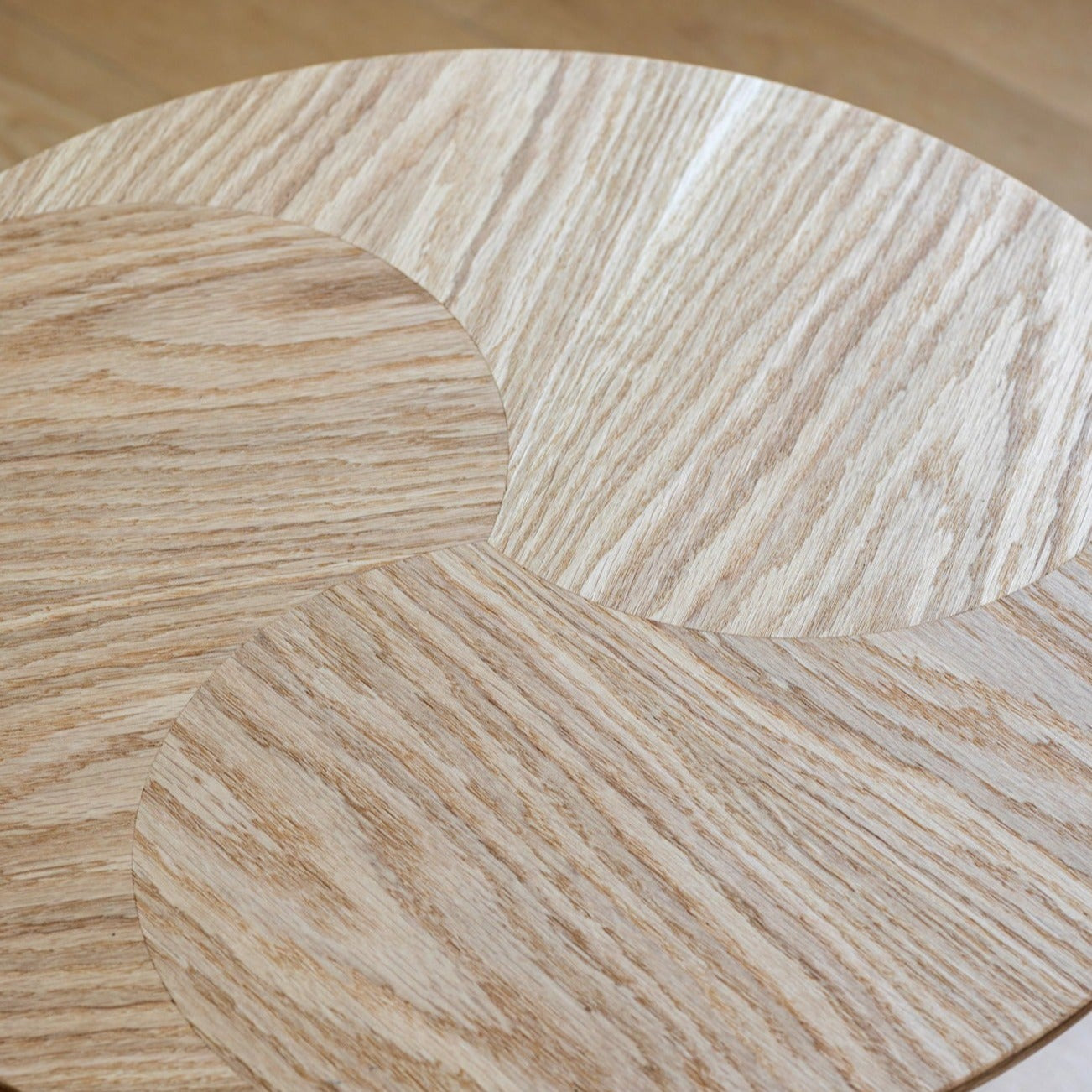 Drops Table