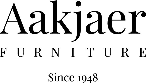 Aakjaer Furniture