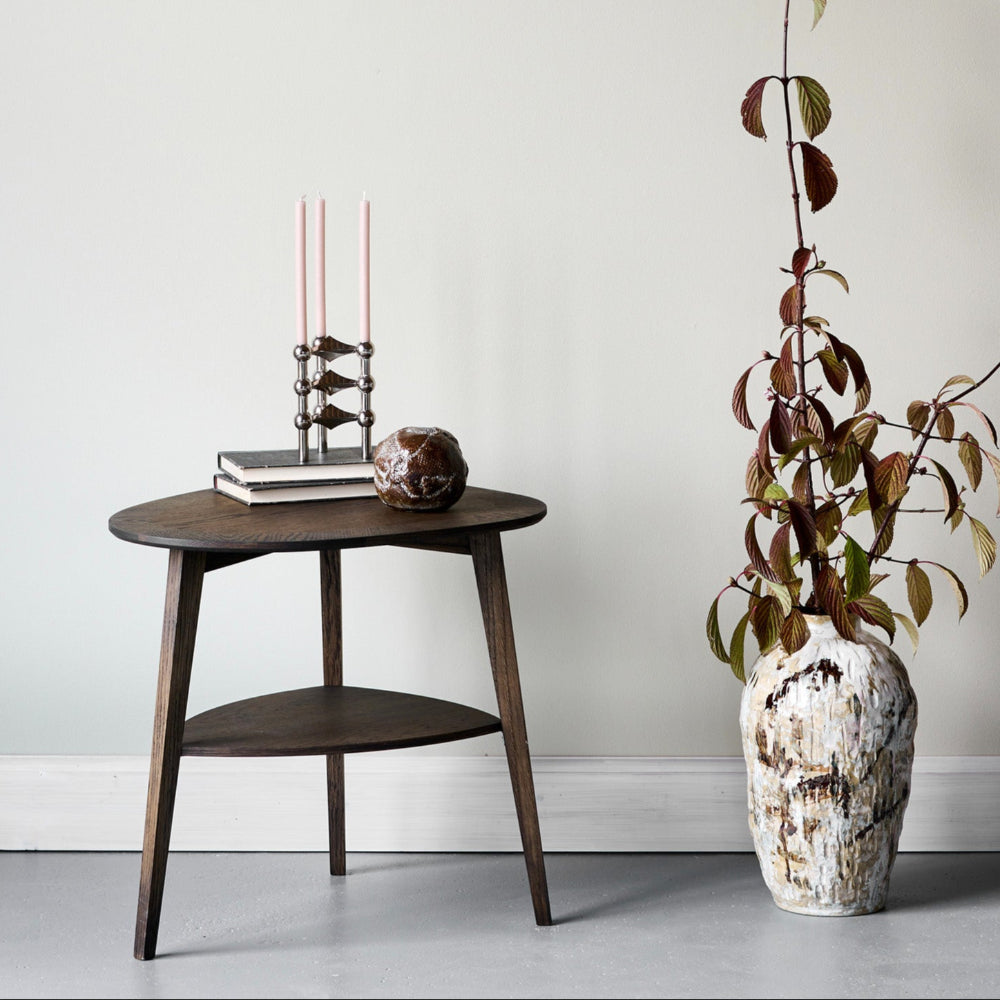 Heart Table