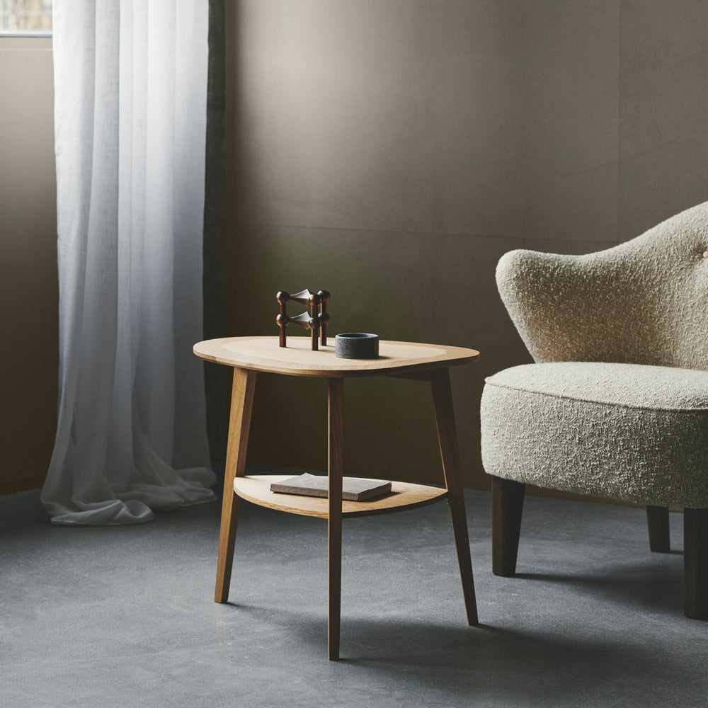 Sidetable, Shelf, høj kvalitet