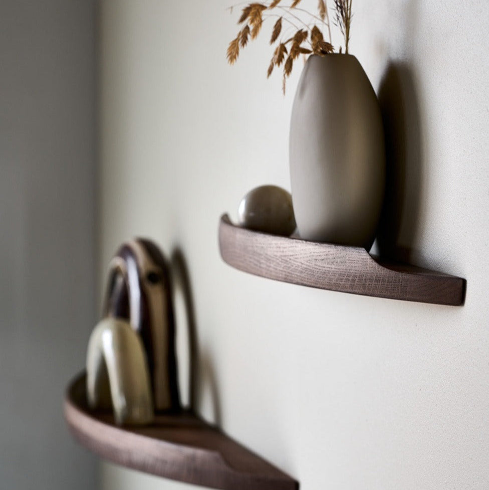 Arcus Shelf Small
