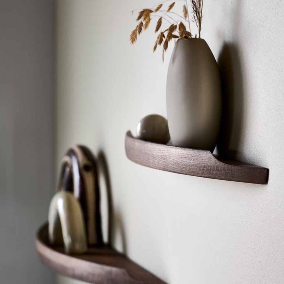 Arcus Shelf Medium