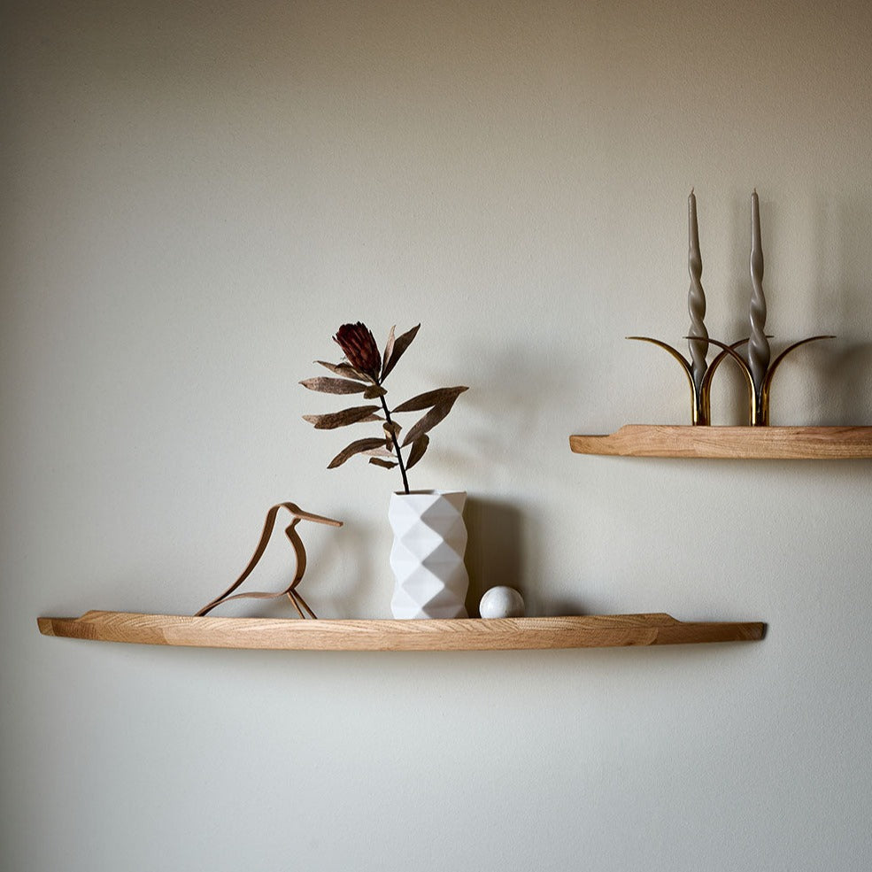 Arcus Shelf Small
