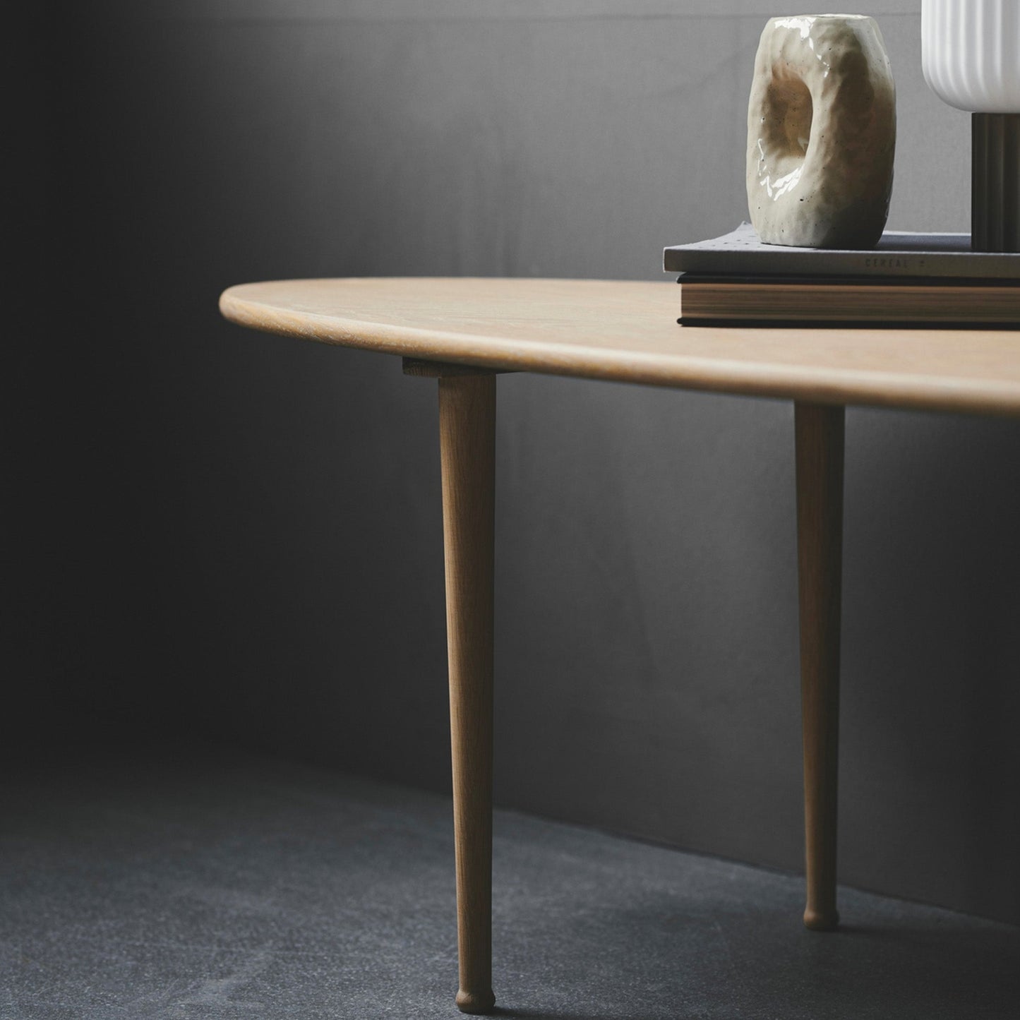 Surf Table