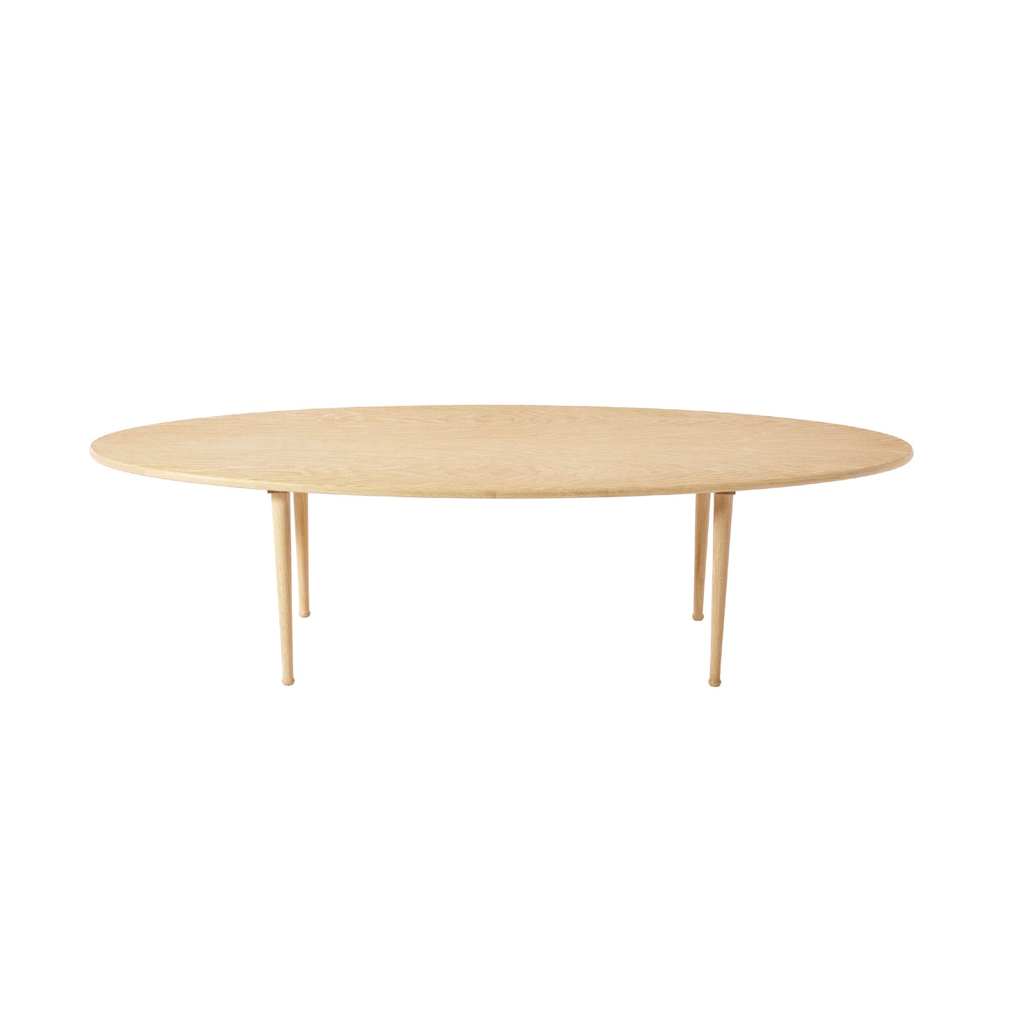 Surf Table