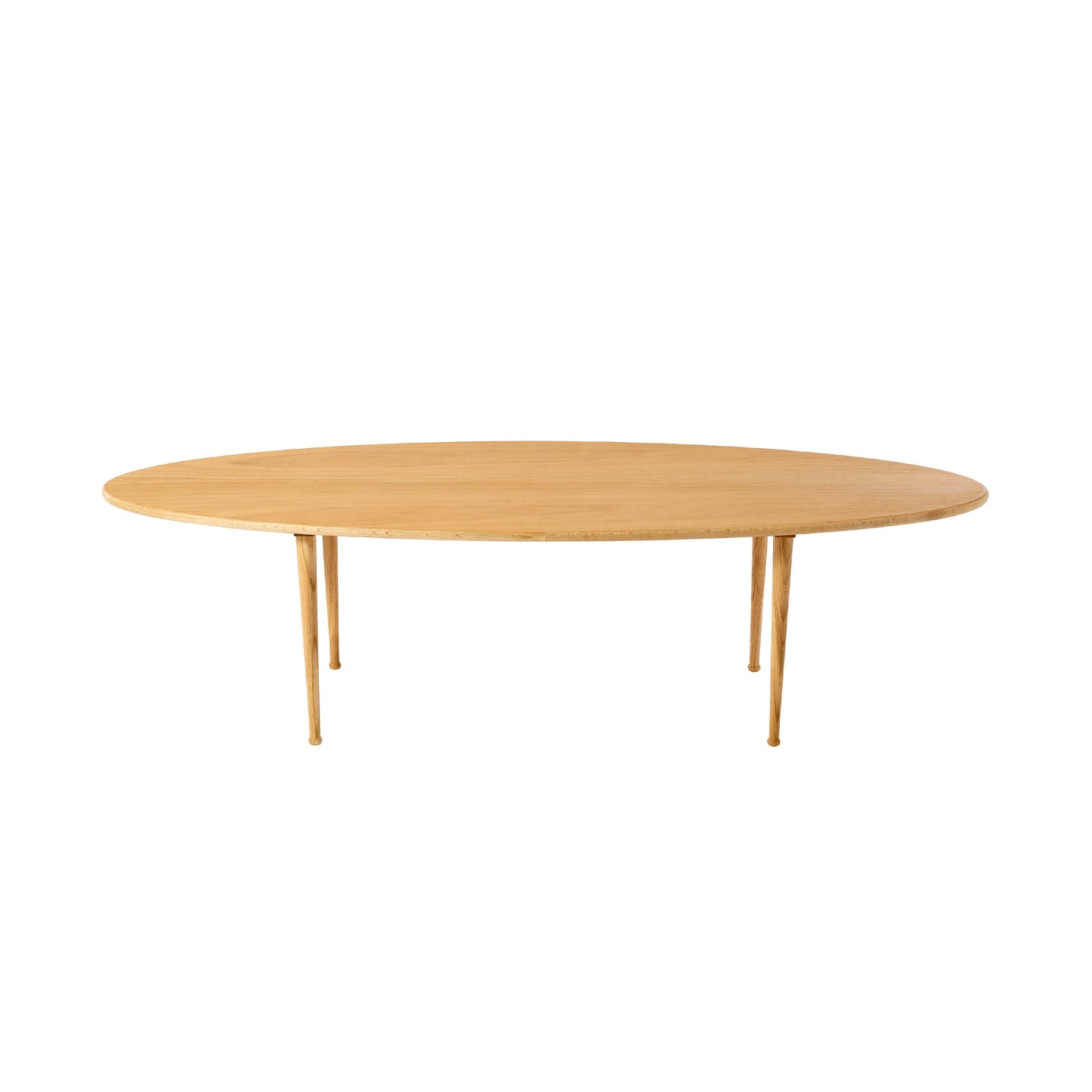 Surf Table