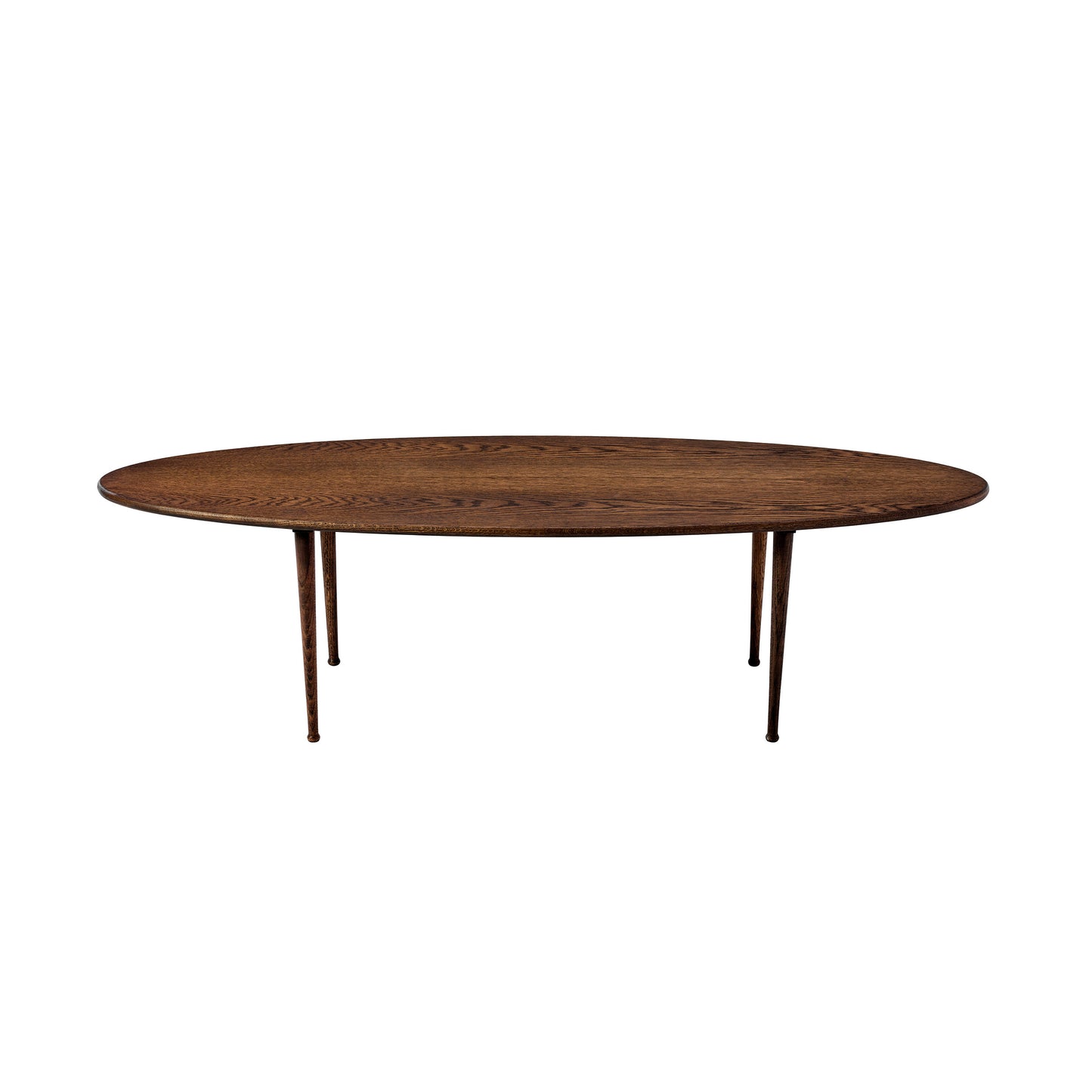 Surf Table