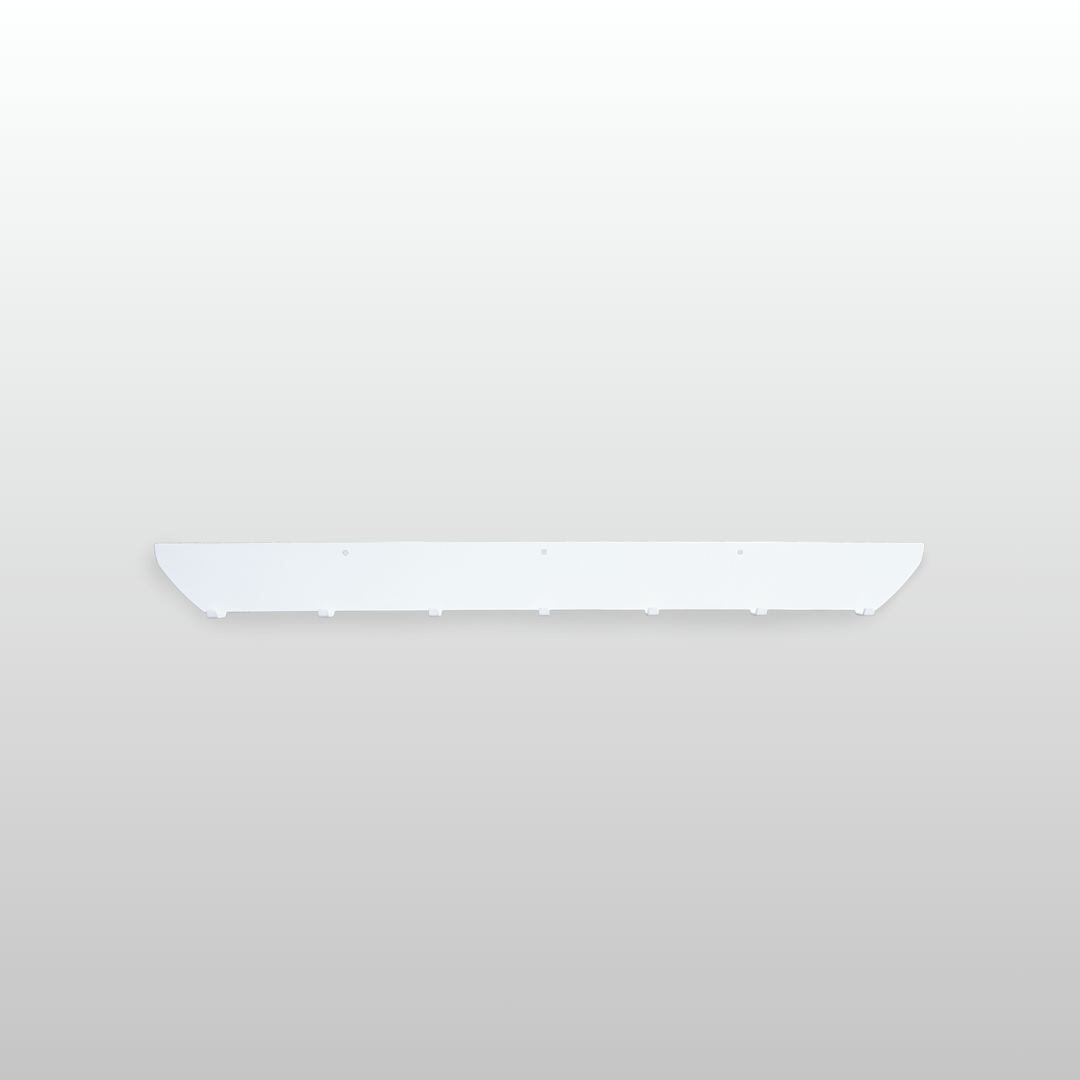 Arcus Hanger