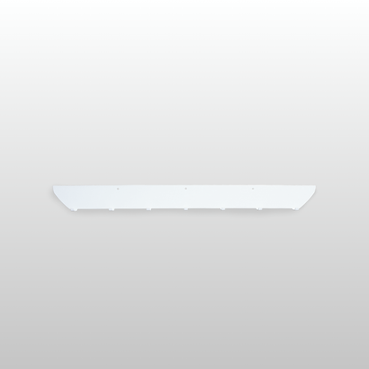Arcus Hanger