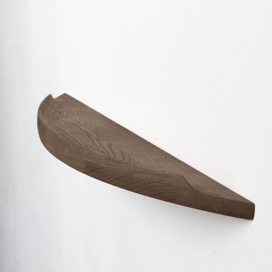 Arcus Shelf Large