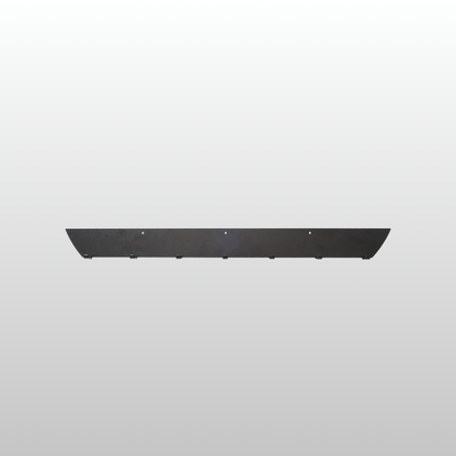 Arcus Hanger