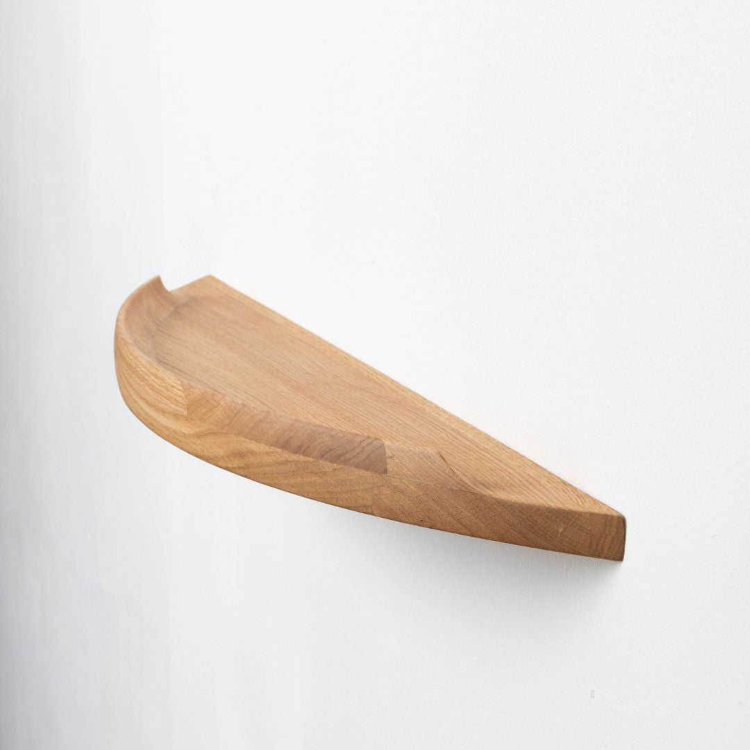 Arcus Shelf Medium