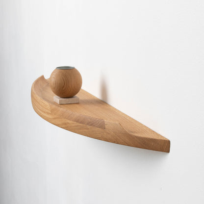 Arcus Shelf Medium