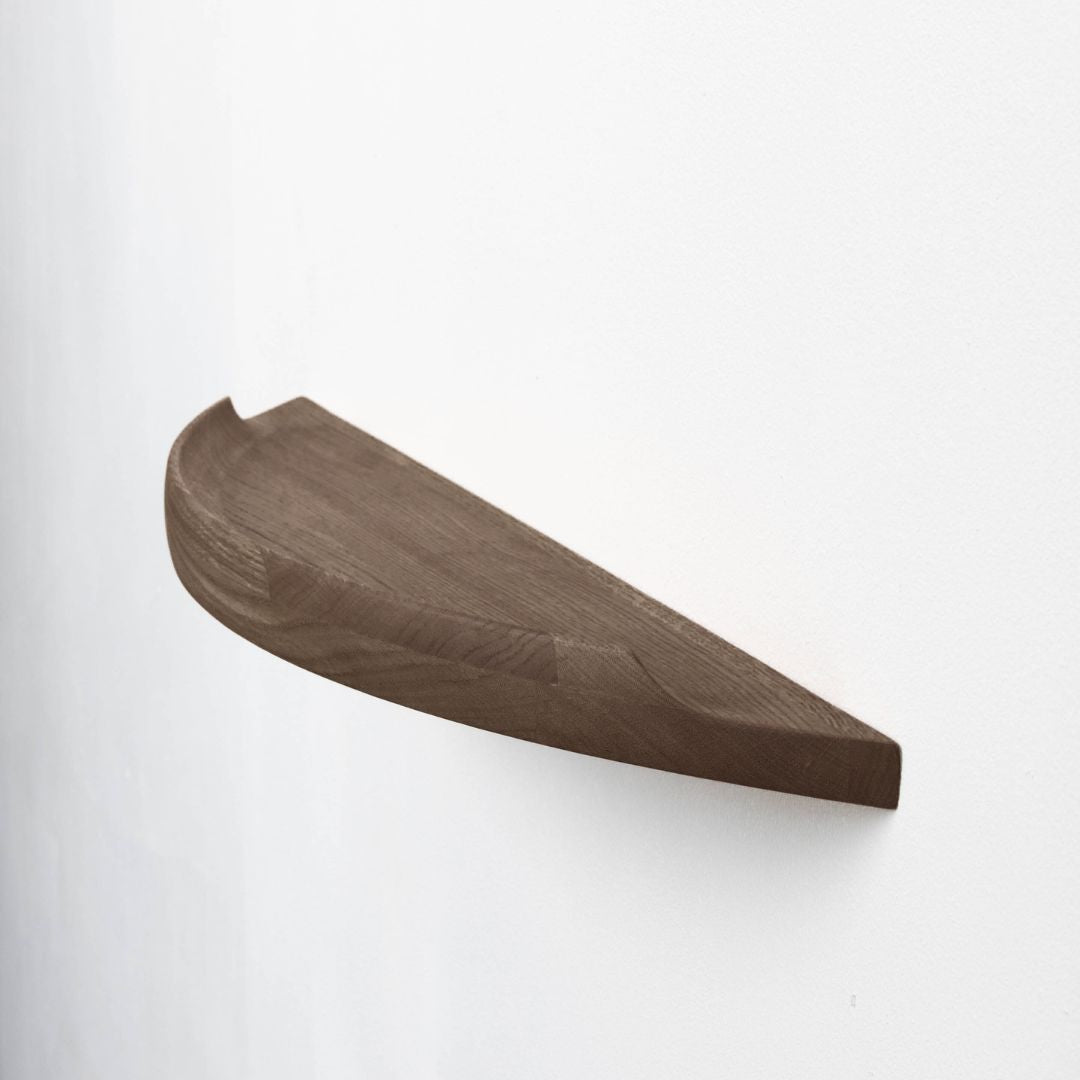 Arcus Shelf Medium