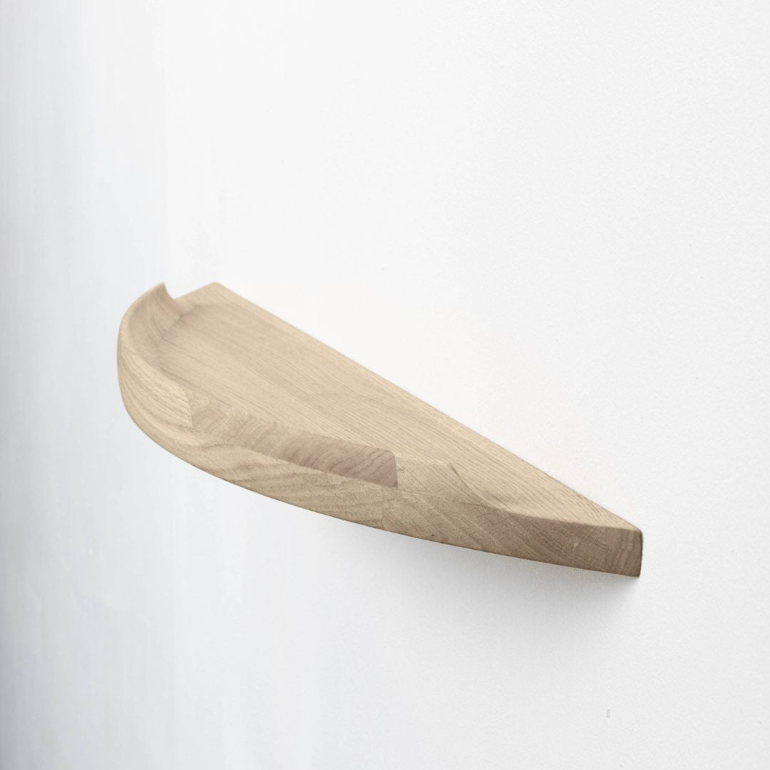 Arcus Shelf Medium