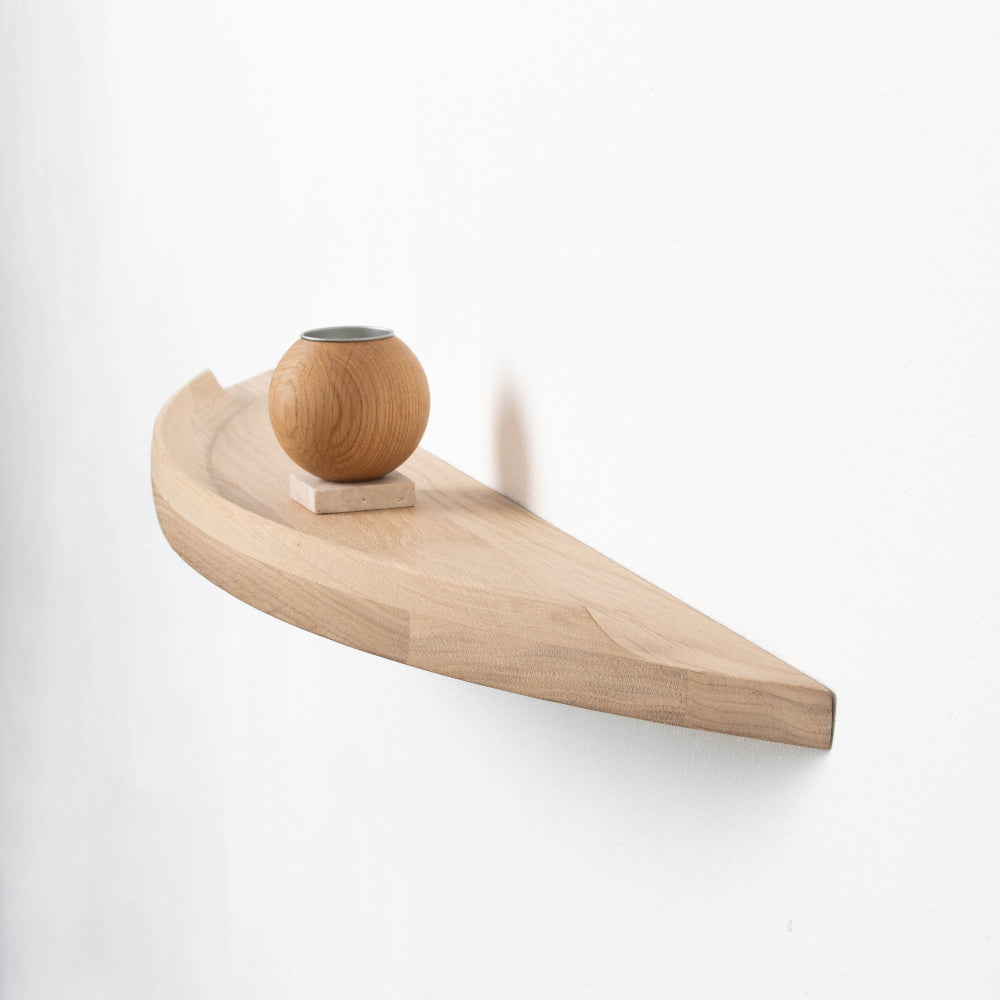 Arcus Shelf Medium