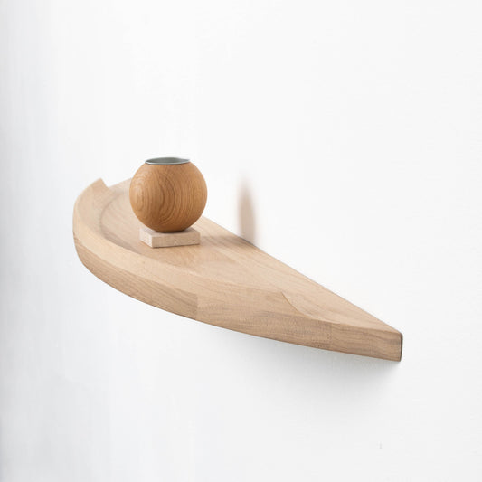 Arcus Shelf Medium