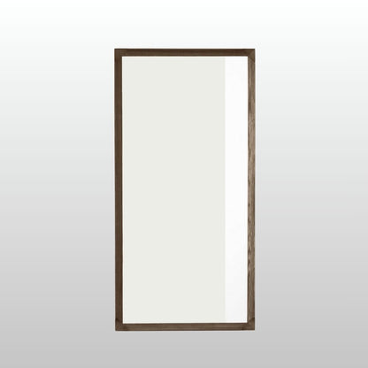 Arcus Mirror