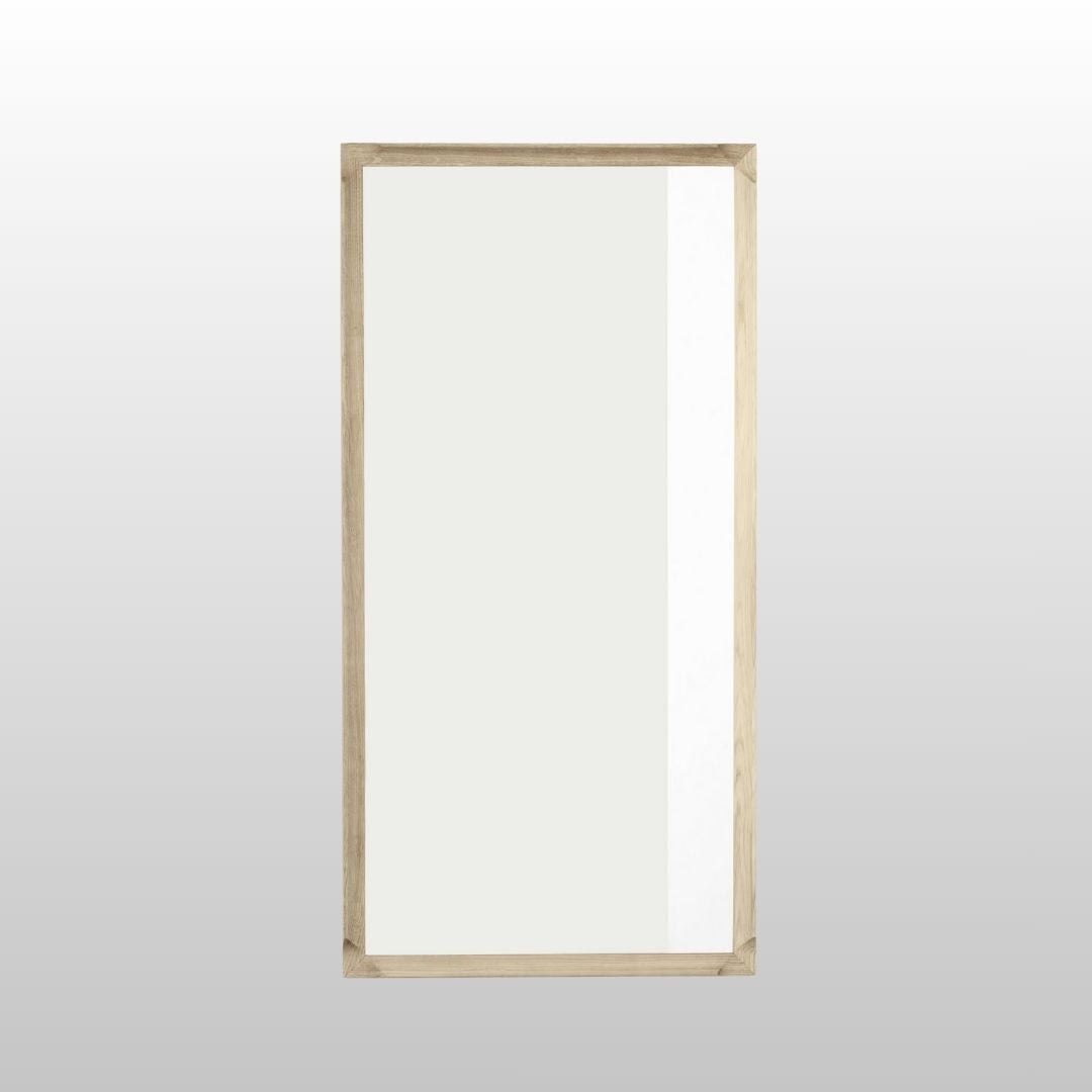 Arcus Mirror