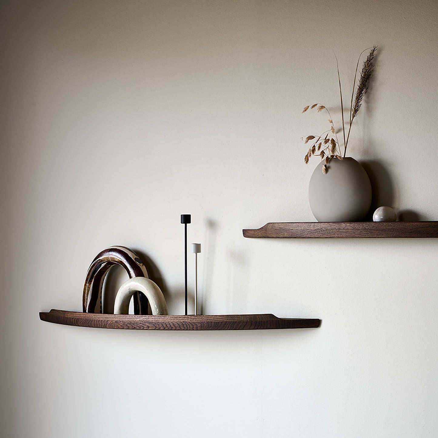 Arcus Shelf Small