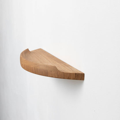 Arcus Shelf Small