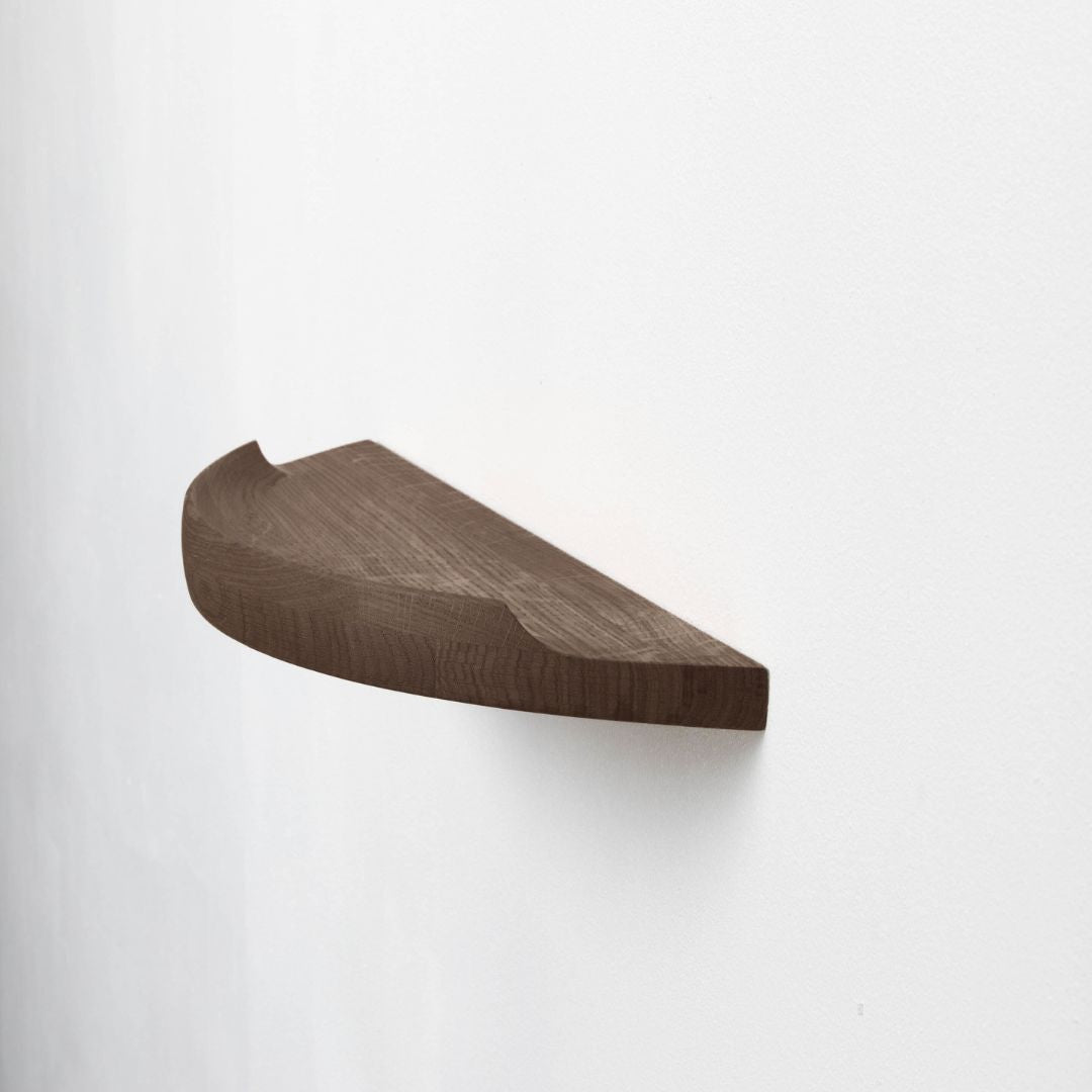Arcus Shelf Small