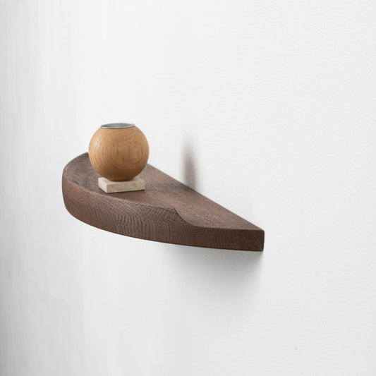 Arcus Shelf Small