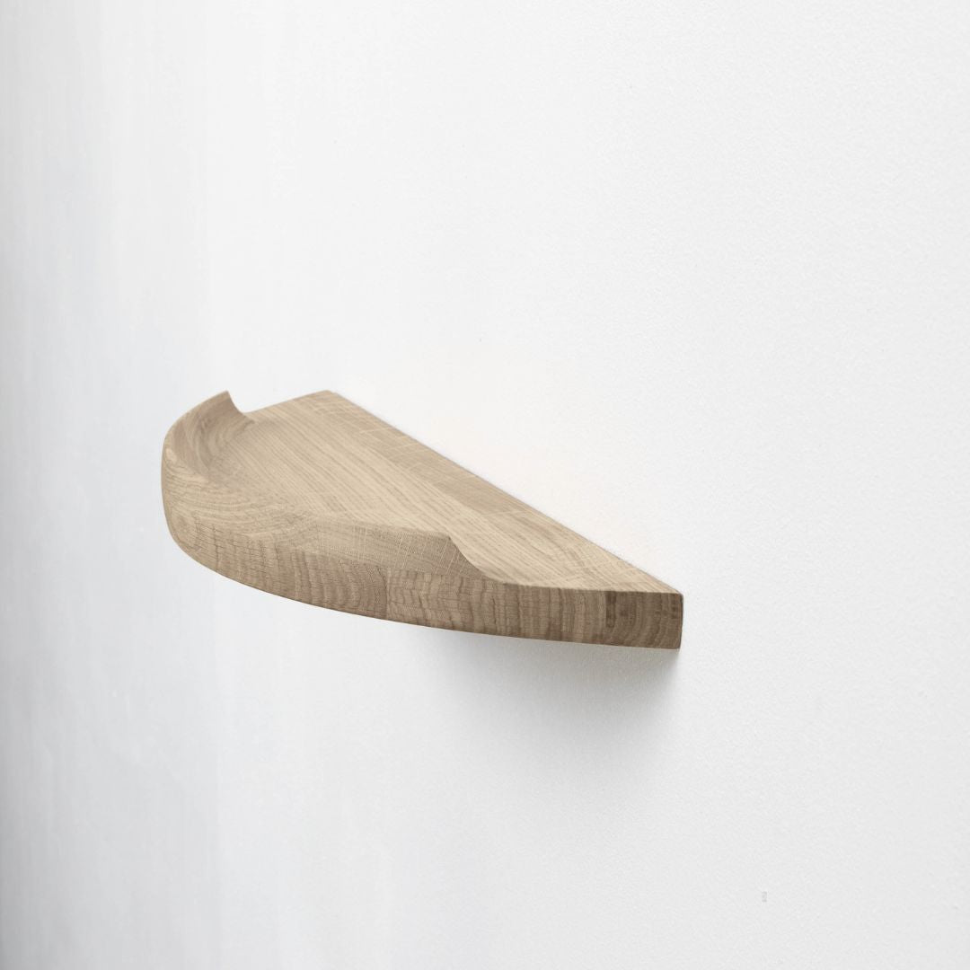 Arcus Shelf Small