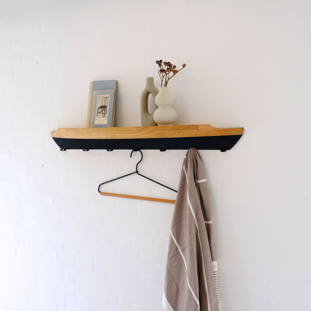 Arcus Hanger
