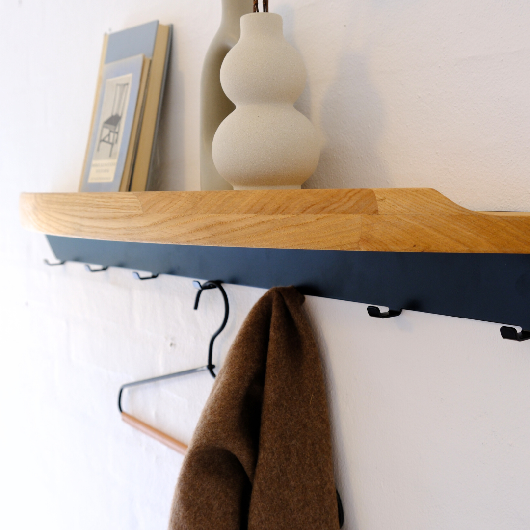 Arcus Hanger