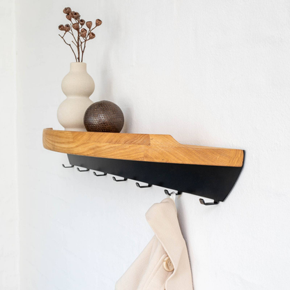 Arcus Hanger
