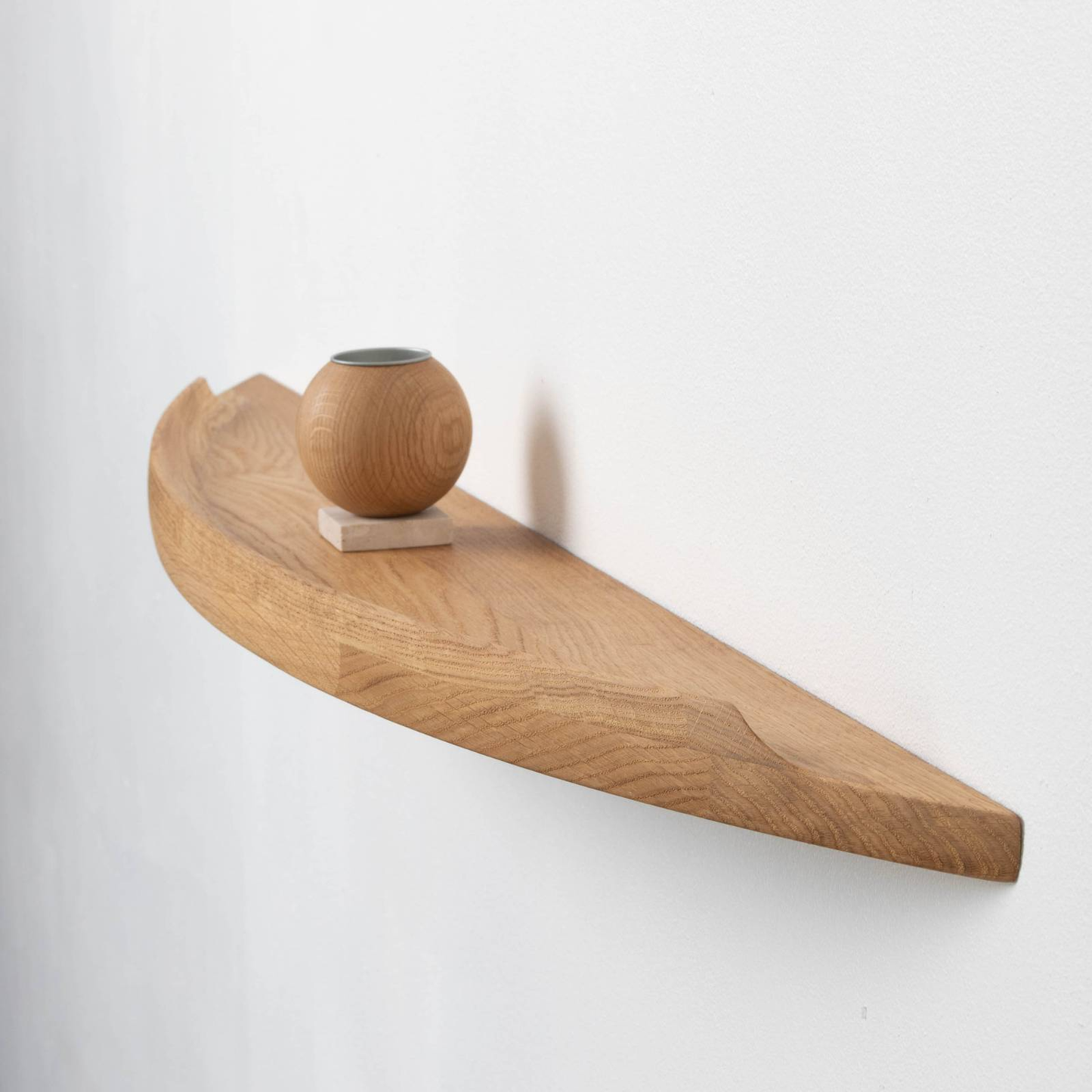 Arcus Shelf Large