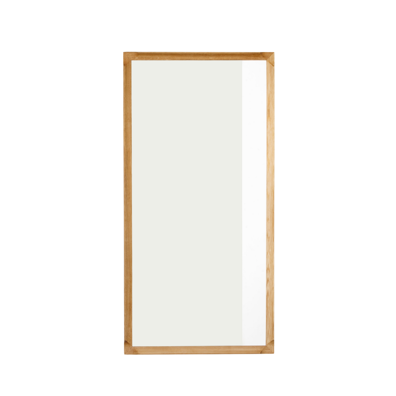 Arcus Mirror