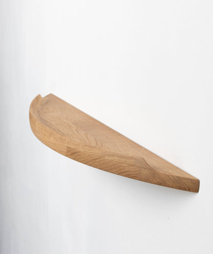 Arcus Shelf Large