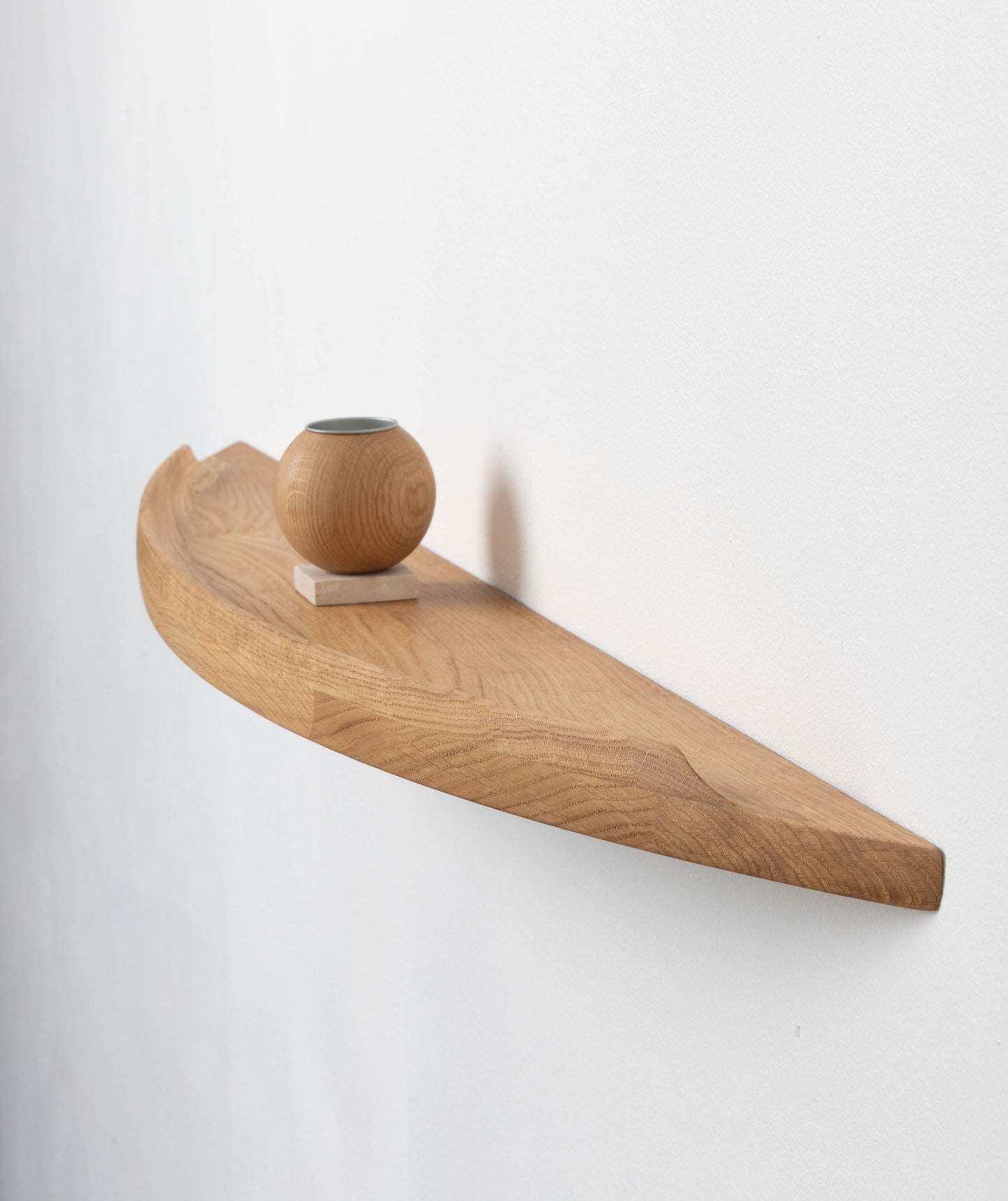 Arcus Shelf Large