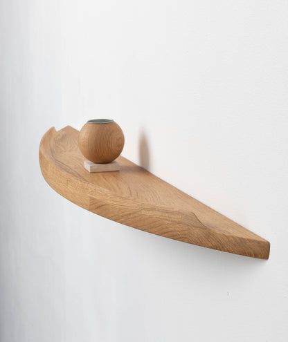 Arcus Shelf Large